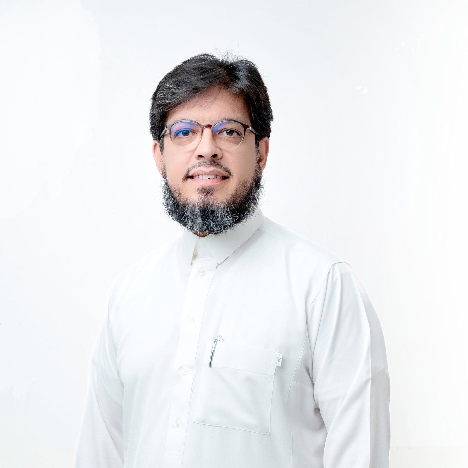 سيد أحمد سيد